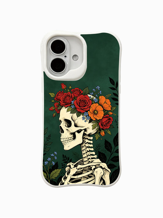 	phonecasing-deep-forest-crown-main-art-iphone-16-case.