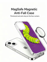 Promotional gallery image with luxury collaboration and protection wording