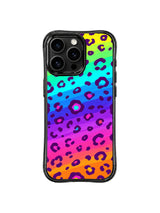 003 pattern içeren iPhone 14 Pro kılıfı