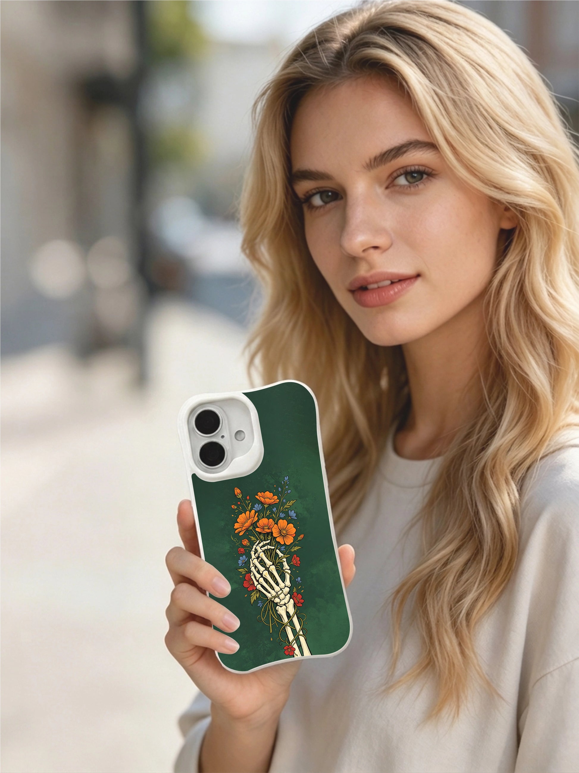 phonecasing-full-wrap-emerald-flower-soul-art-iphone-16-case.