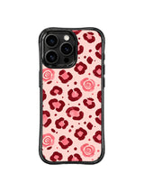 001 pattern içeren iPhone 14 Pro kılıfı