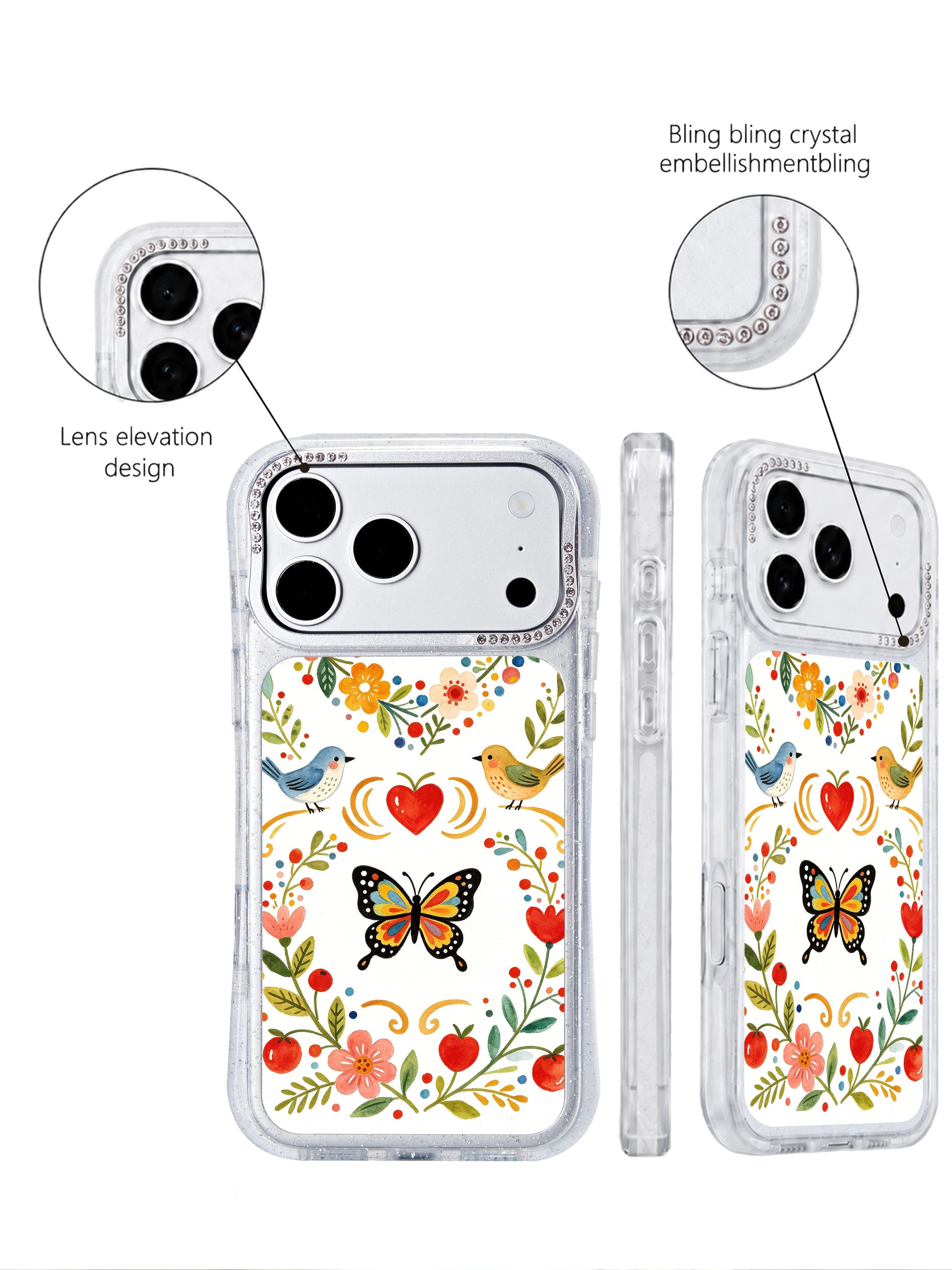 aurelia-finch-iphone-17-pro-retro-vibrant-design-19.webp	PhoneCasing retro vibrant iphone 17 pro Max casing featuring Aurelia Finch’s warm toned heart wreath illustration, bold festive hues that bring joy to any daily device.