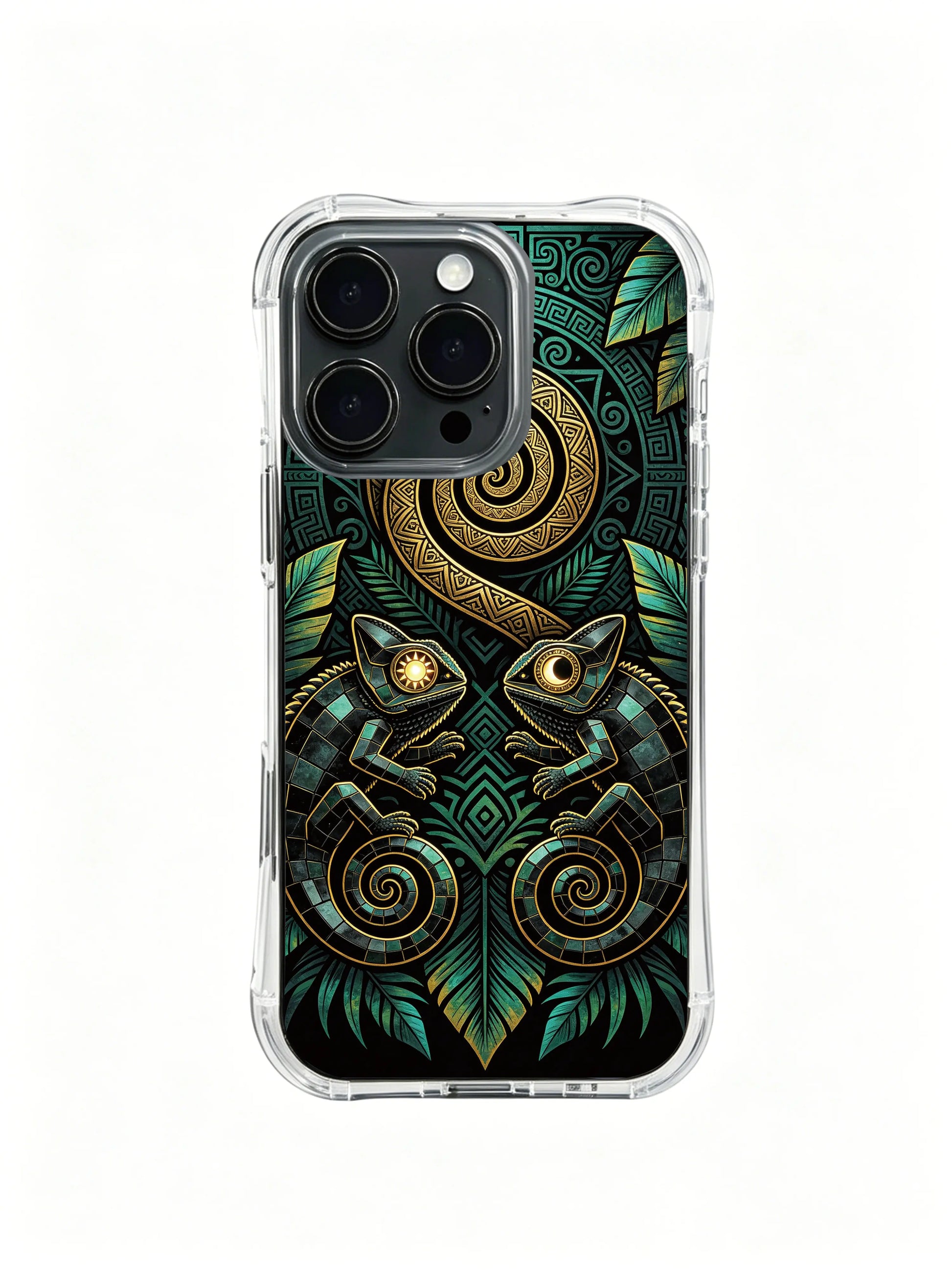 PhoneCasing iPhone 14 Plus Case adaptation and authenticity concept style, fade resistant fashionable iPhone protective cover.