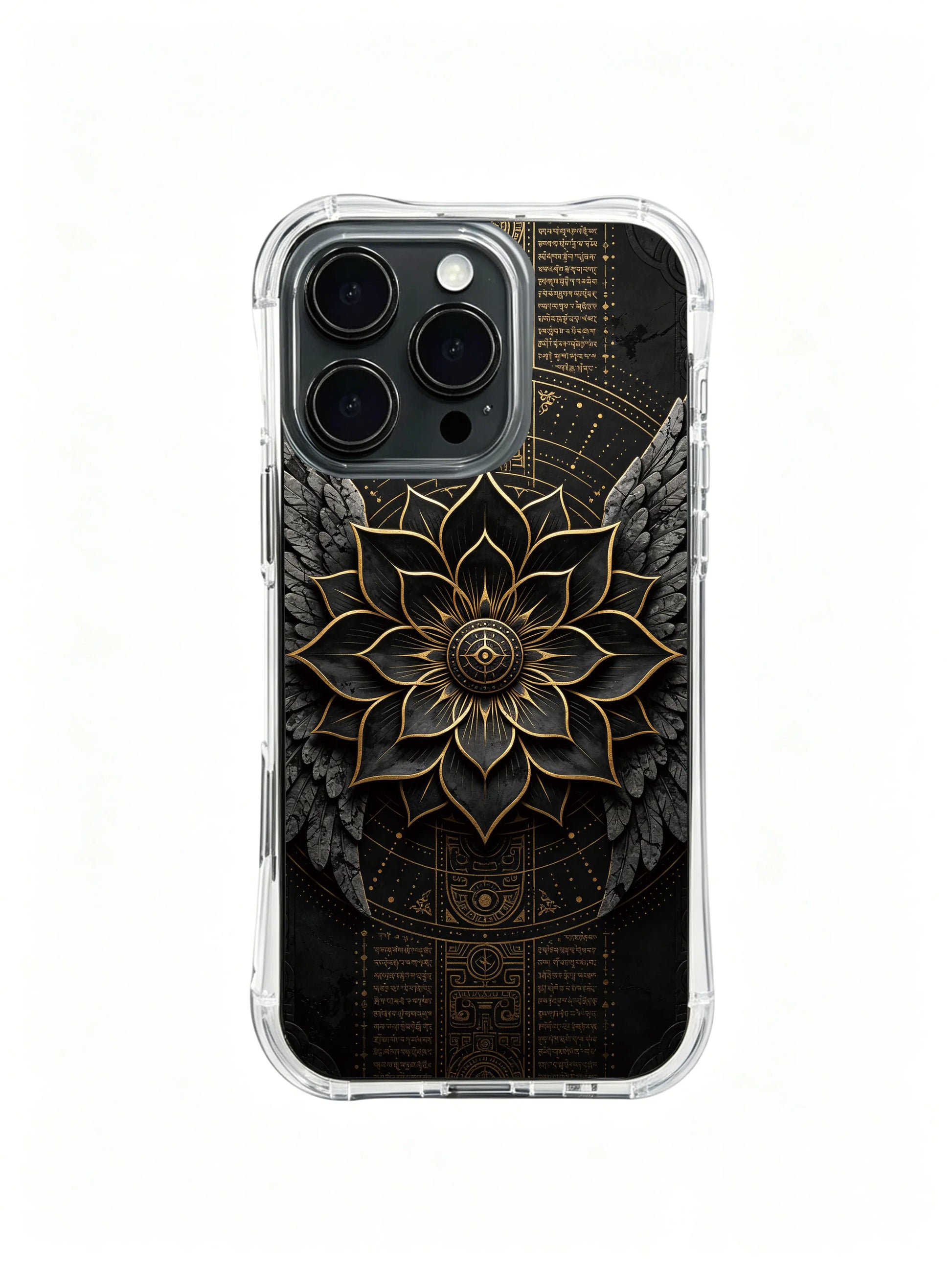 phonecasing-iphone-14-plus-case-camouflage-counterattack-themed-case.