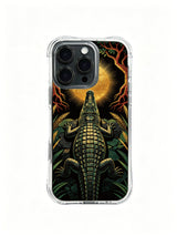 PhoneCasing iPhone 14 Plus Case original hand drawn survival philosophy manuscript, luxury artistic collection phone case
