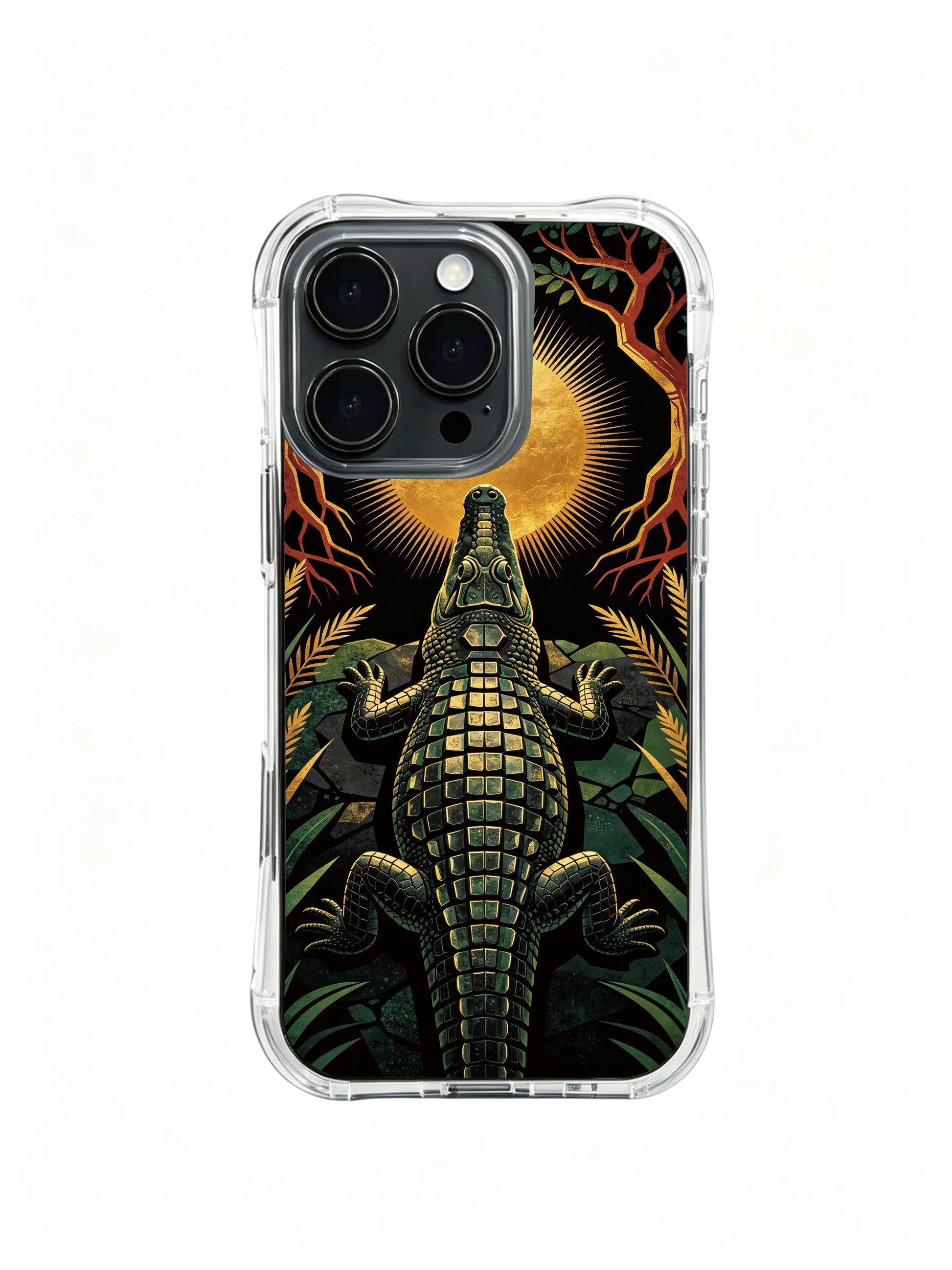 PhoneCasing iPhone 14 Plus Case original hand drawn survival philosophy manuscript, luxury artistic collection phone case
