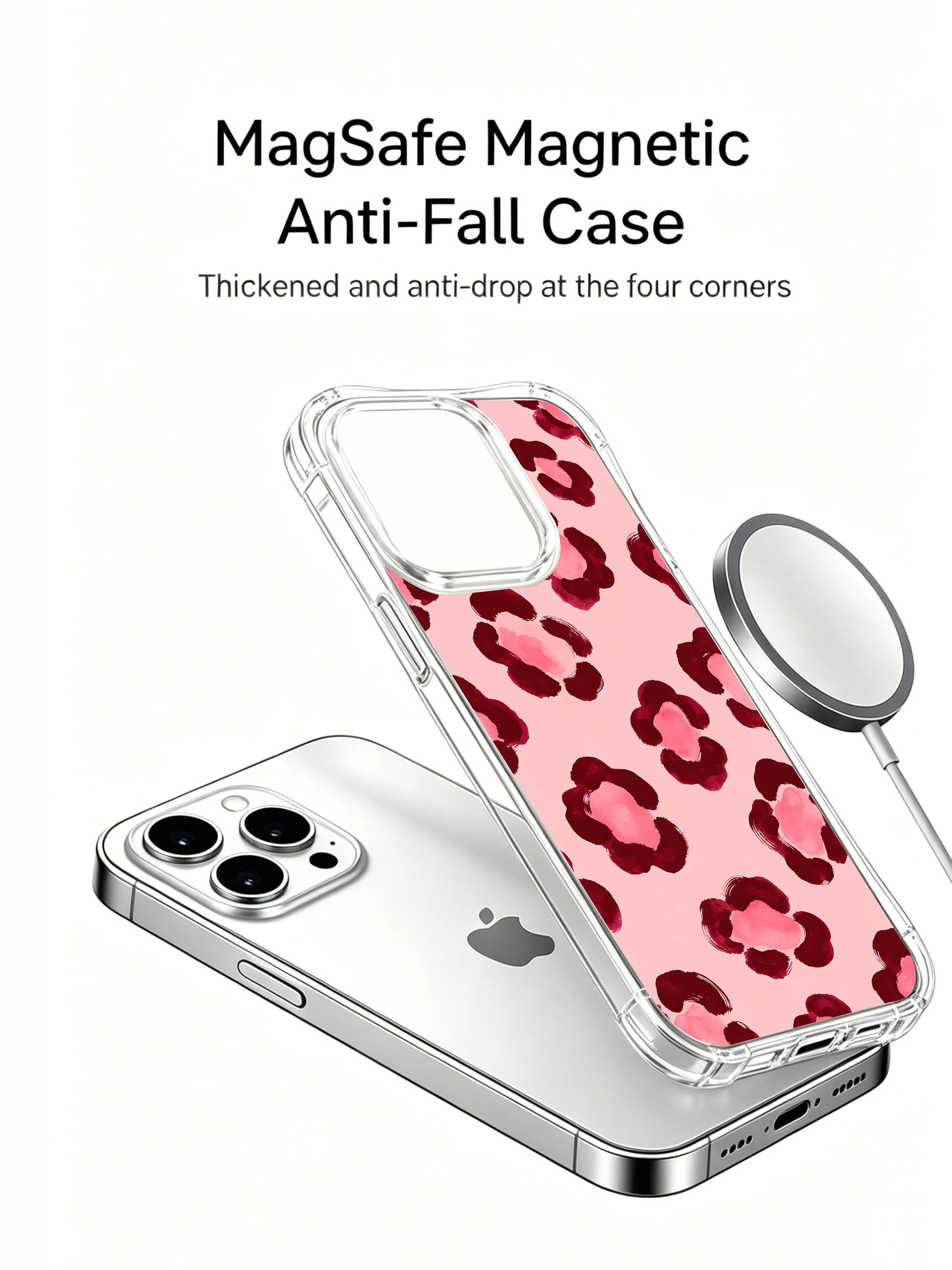 phonecasing-iphone-14-pro-case-sparse-minimal-burgundy-rose-leopard-solo-render-shot.