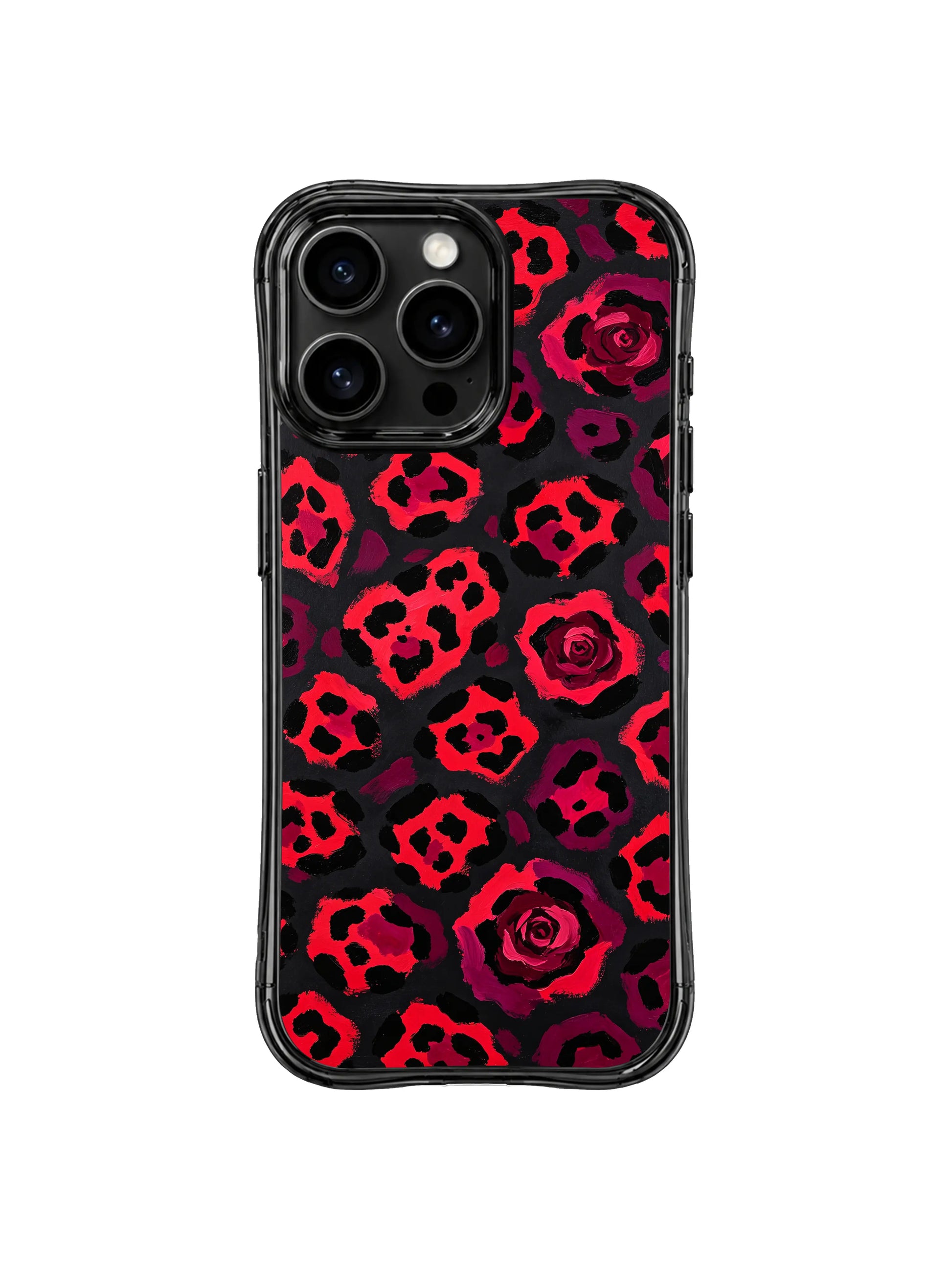 phonecasing-iphone-14-pro-case-wild-heart-safari-full-dark-leopard-collection-overview-shot.w