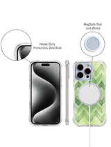 Earthy nature tribal PhoneCasing iPhone 14 Pro Max Case with a hand-drawn arrow totem, perfect for natural and bohemian style lovers.