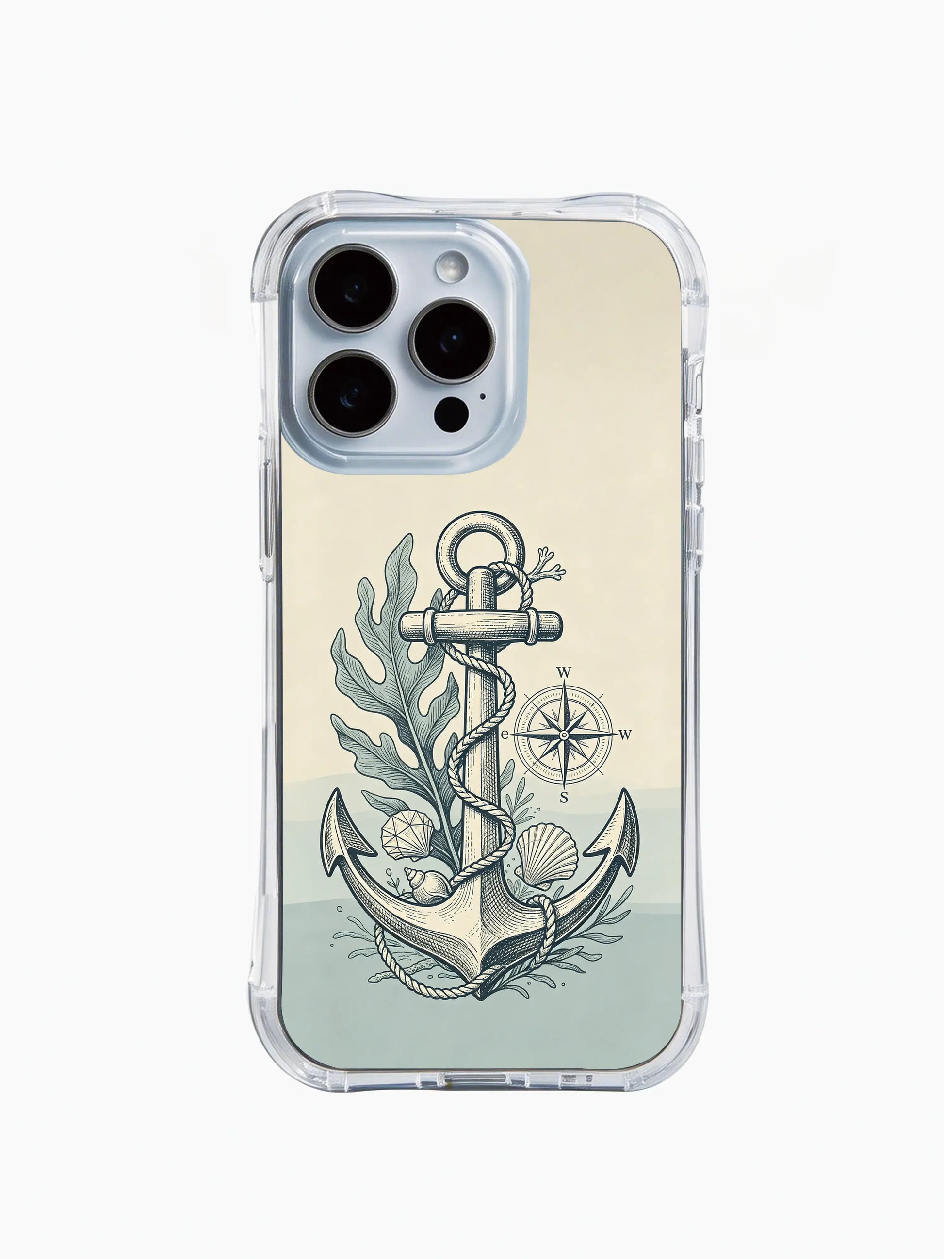 PhoneCasing iPhone 15 Case California crafted durable coastal style iPhone casing