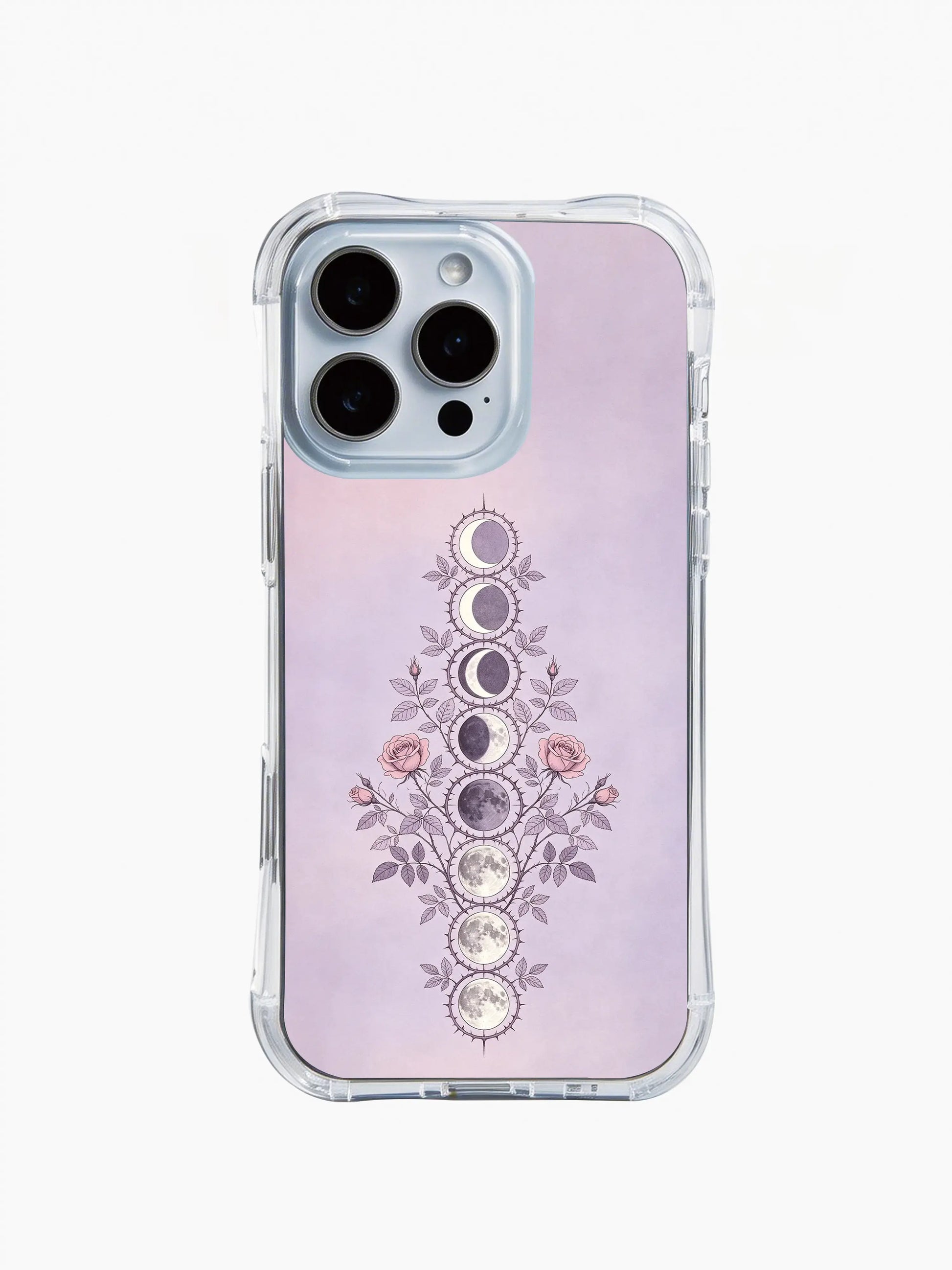 PhoneCasing iPhone 15 Case exclusive art phone case collection for her
