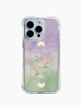 PhoneCasing iPhone 15 Case exclusive artist art for her chakra lineage design