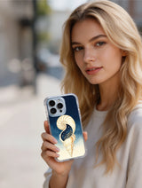 Promotional gallery image with made-in-California wording