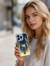 Promotional gallery image with made-in-California wording