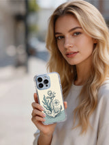 Promotional gallery image with made-in-California wording