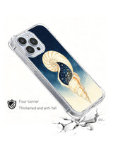 Promotional gallery image with premium-art wording
