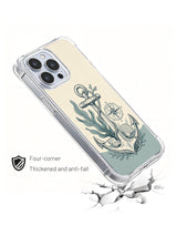 Promotional gallery image with premium protective wording