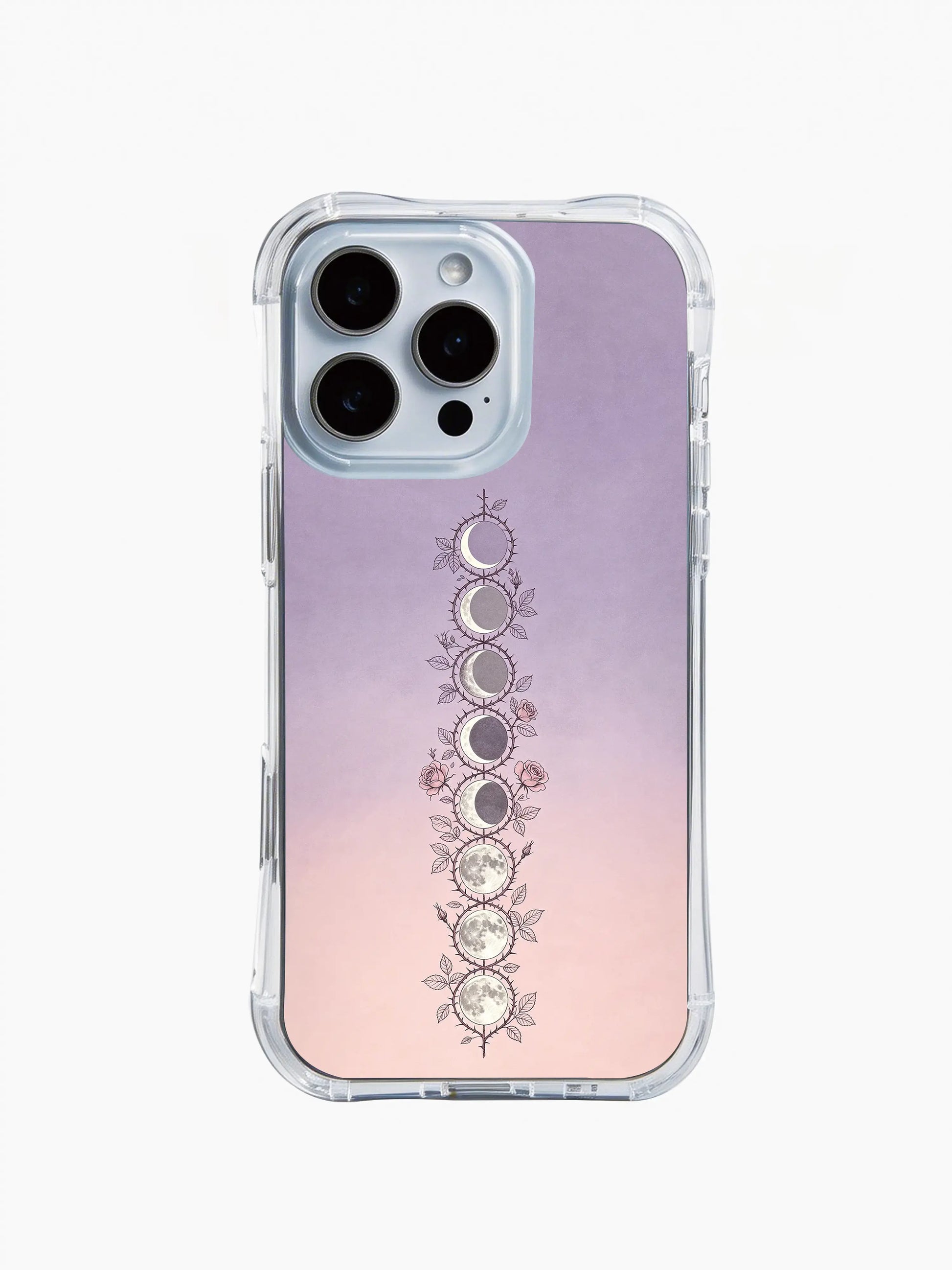 PhoneCasing iPhone 15 Case premium quality artist illustration phone case