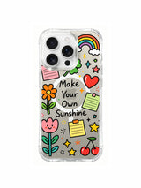 phonecasing-iphone-16-pro-max-make-your-own-sunshine-rainbow-doodle-01