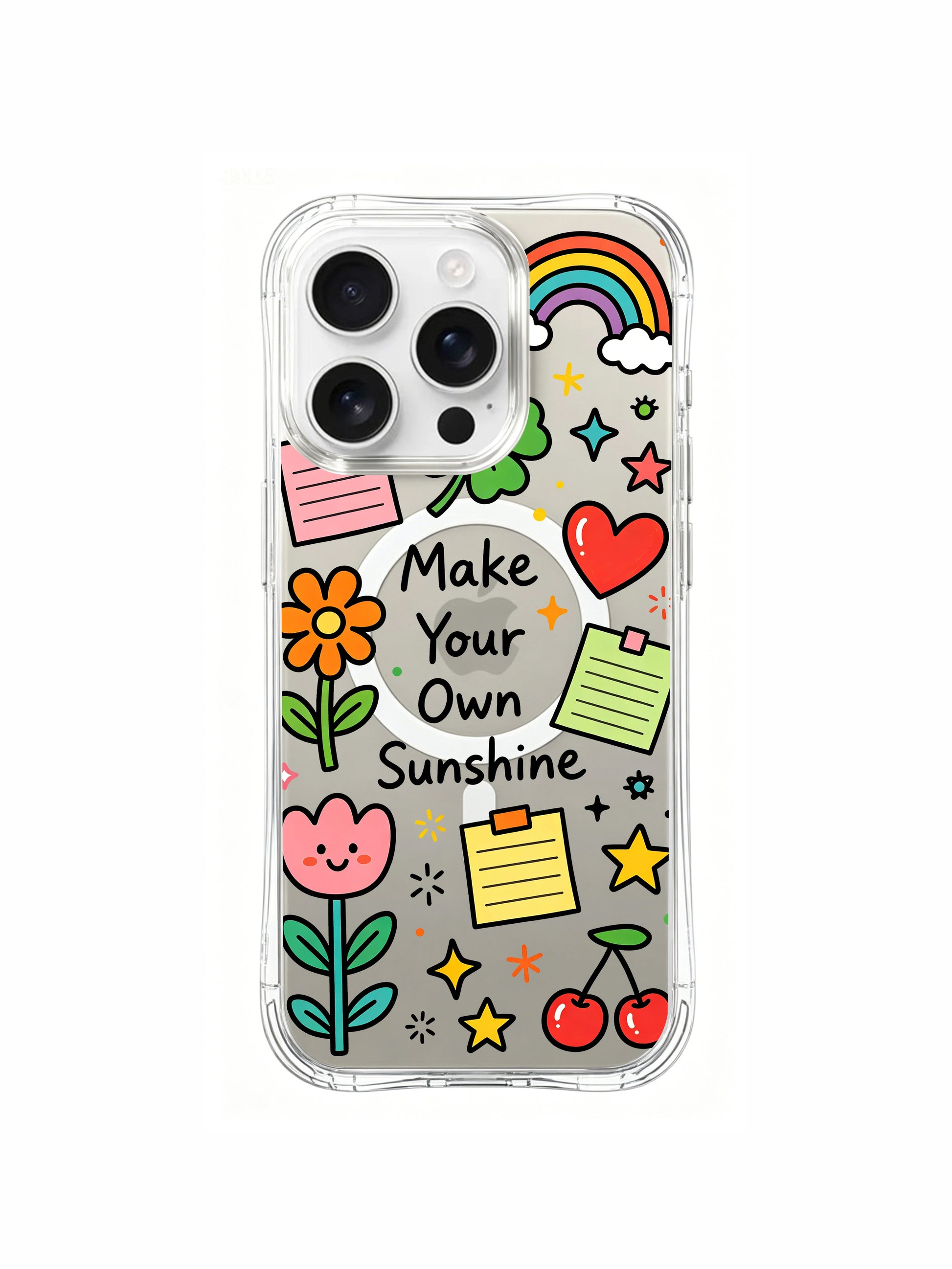 phonecasing-iphone-16-pro-max-make-your-own-sunshine-rainbow-doodle-01