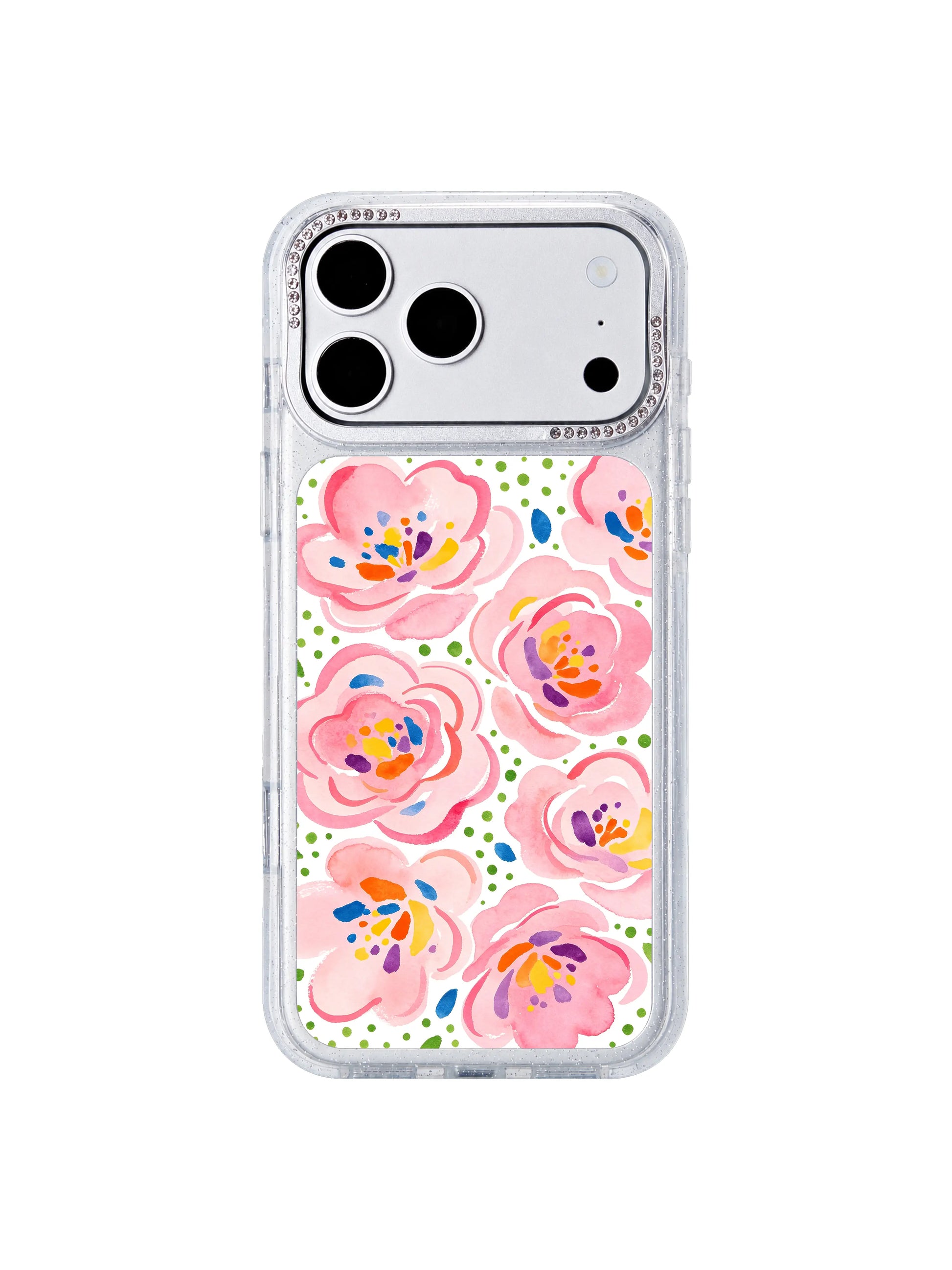 Wonder sketch pulse PhoneCasing iPhone 17 Pro Max casing childlike wonder visual energy matte anti-fingerprint finish