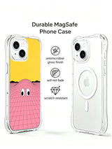 Promotional gallery image with unique and California-made wording