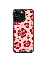 012 pattern içeren iPhone 14 Pro kılıfı