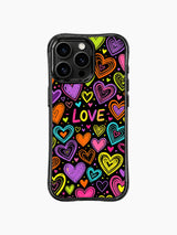 phonecasing-mixed-outline-solid-fill-neon-heart-chaos-doodle-iphone-13-pro-max.