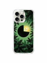 Promotional gallery image with shockproof wording