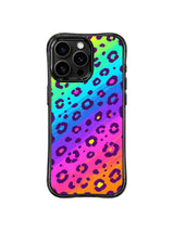 011 pattern içeren iPhone 14 Pro kılıfı