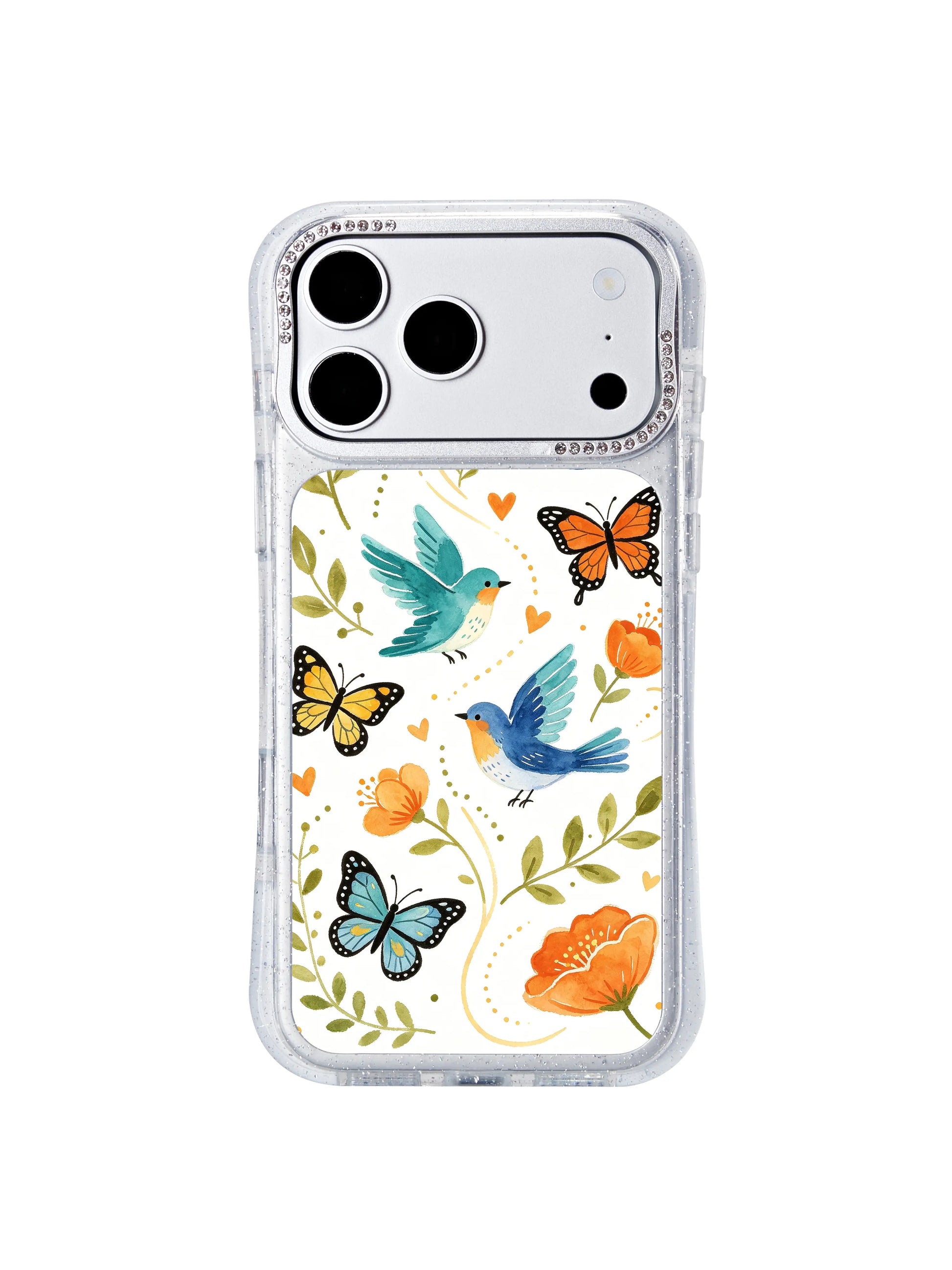 wings-aurelia-finch-iphone-17-pro-camera-control-friendly-05.webp	PhoneCasing camera control button friendly iphone 17 pro Max case featuring Aurelia Finch’s botanical bird illustration, full unobstructed access to all new iPhone 17 Pro hardware features