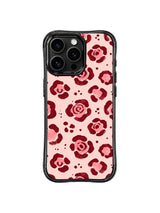 005 pattern içeren iPhone 14 Pro kılıfı