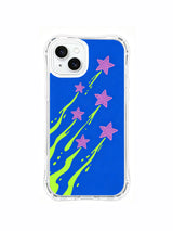 Promotional gallery image with premium protective wording