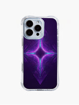 PhoneCasing retrowave illustration iPhone 14 Pro Max Case unique street style
