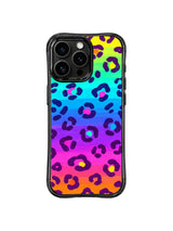 0090 pattern içeren iPhone 14 Pro kılıfı