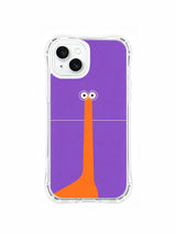 Promotional gallery image with lightweight slim wording