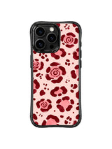 013 pattern içeren iPhone 14 Pro kılıfı