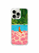 Gallery image whose filename identifies a Unicorn Pink Dream iPhone 15 Pro Max case