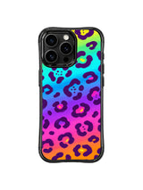 10 pattern içeren iPhone 14 Pro kılıfı