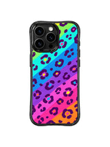 006 pattern içeren iPhone 14 Pro kılıfı