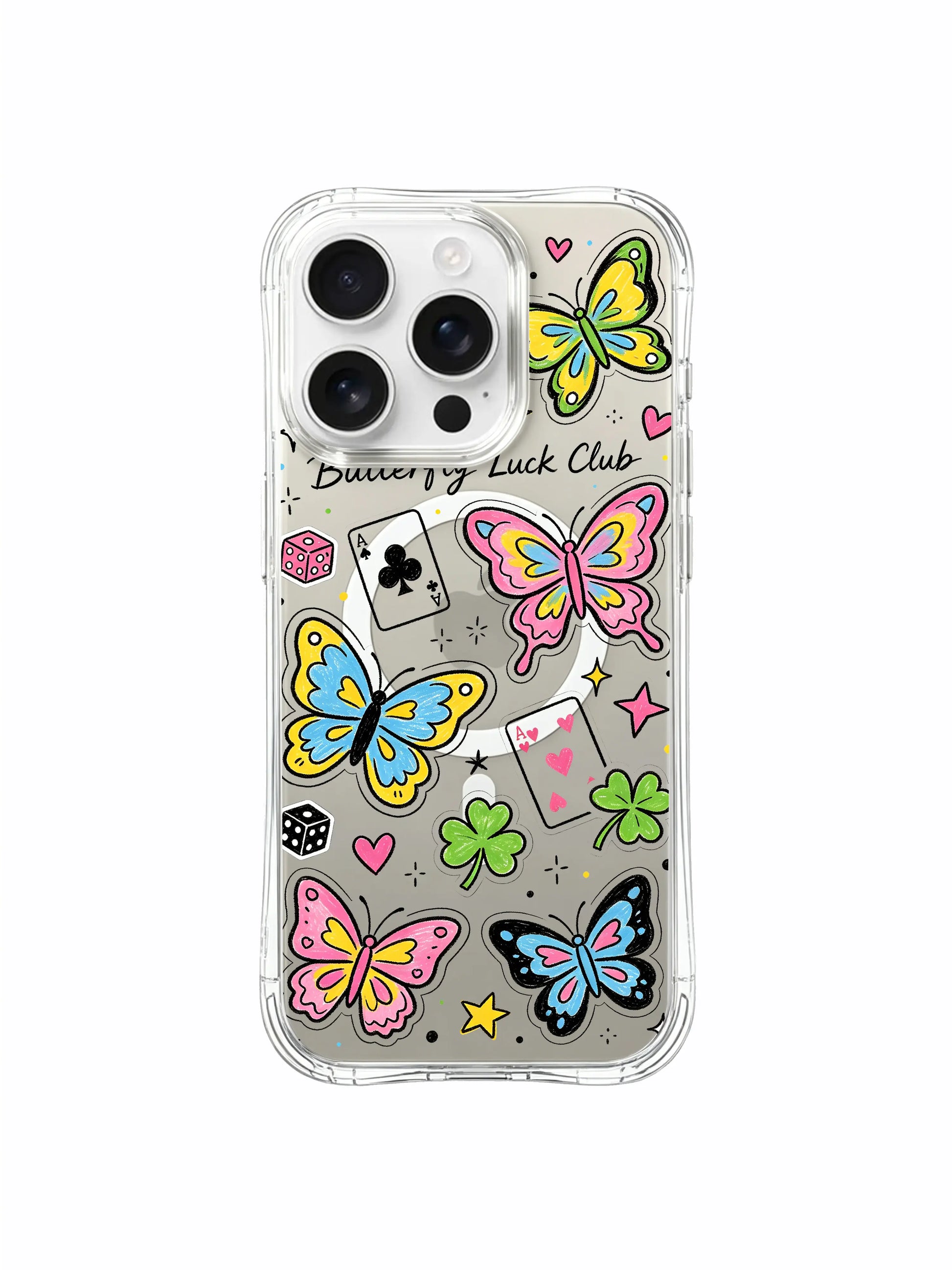 PhoneCasing iPhone 16 pro max cottagecore aesthetic case with cozy sticky notes, book stacks, flower vase and warm uplifting doodles.