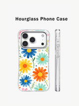 Supplied product graphic with unsupported protection, fit or MagSafe claims