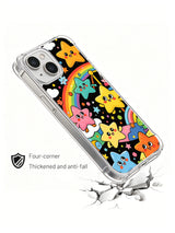 Supplied product graphic with unsupported protection, fit or MagSafe claims