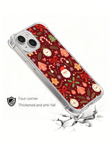 Supplied product graphic with unsupported protection, fit or MagSafe claims