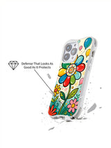 Supplied product graphic with unsupported protection, fit or MagSafe claims