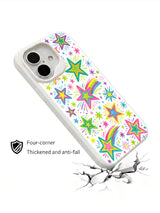 Supplied product graphic with unsupported protection, fit or MagSafe claims