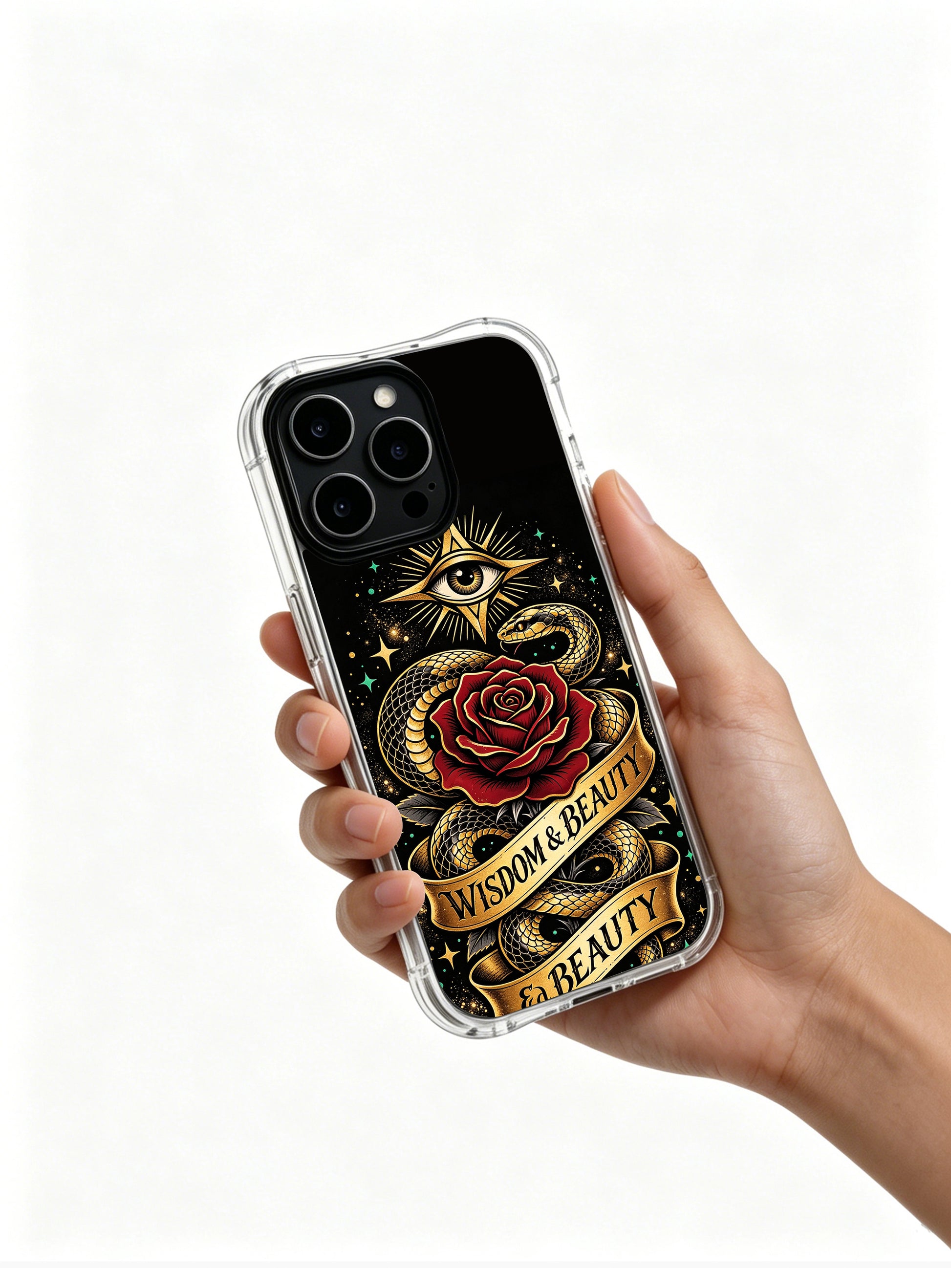 Shadow power jaguar PhoneCasing, high-end iPhone 14 Plus Case, fade resistant long-lasting printed casing.