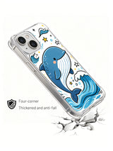Supplied product graphic with unsupported protection, fit or MagSafe claims