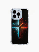 Şeffaf MagSafe iPhone 14 Pro Max Kılıf - Manyetik Telefon Kılıfı