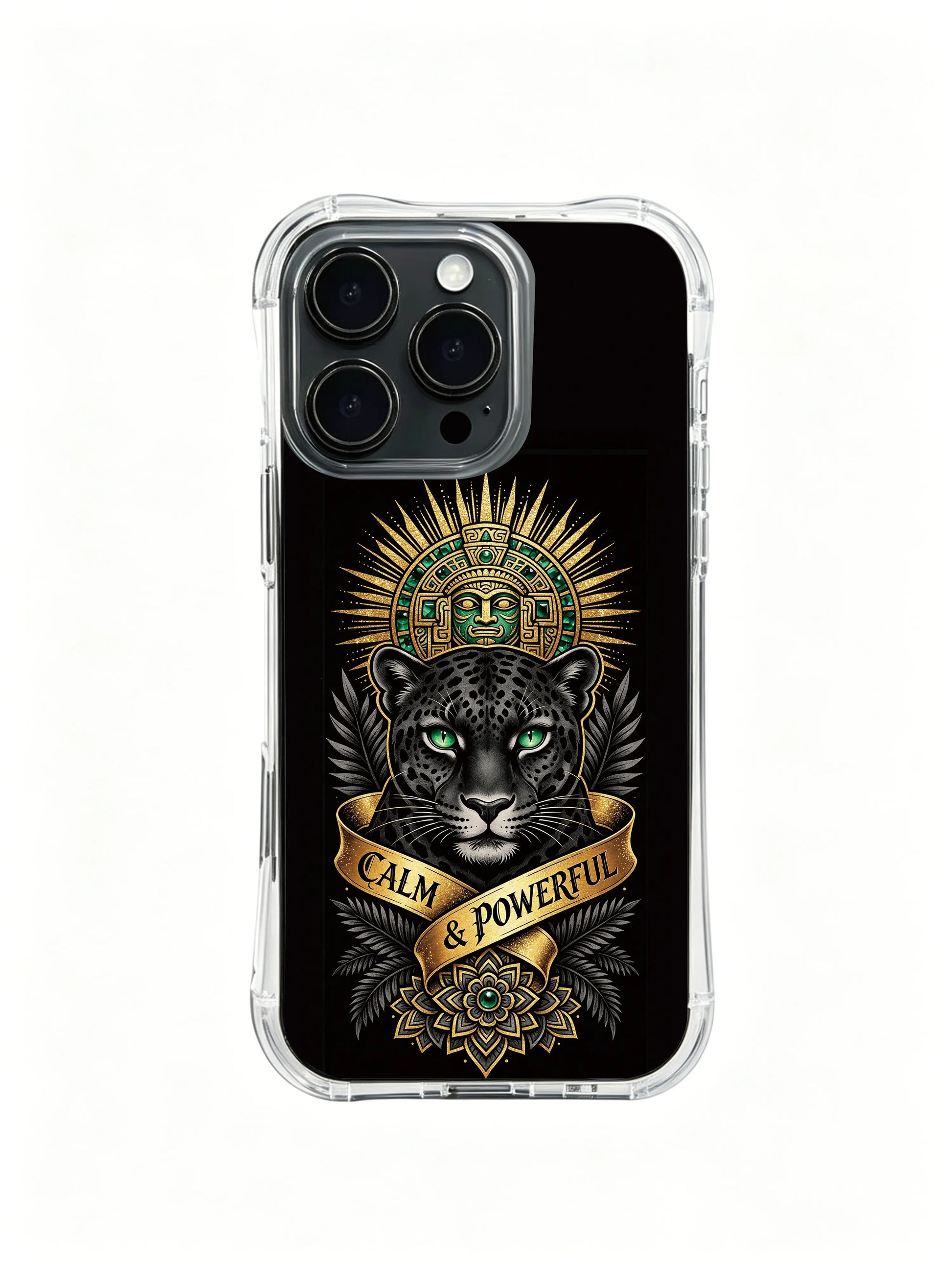 Velvety texture hardcore outline PhoneCasing, decorative artistic iPhone 14 Plus Case, slim lightweight travel friendly casing.
